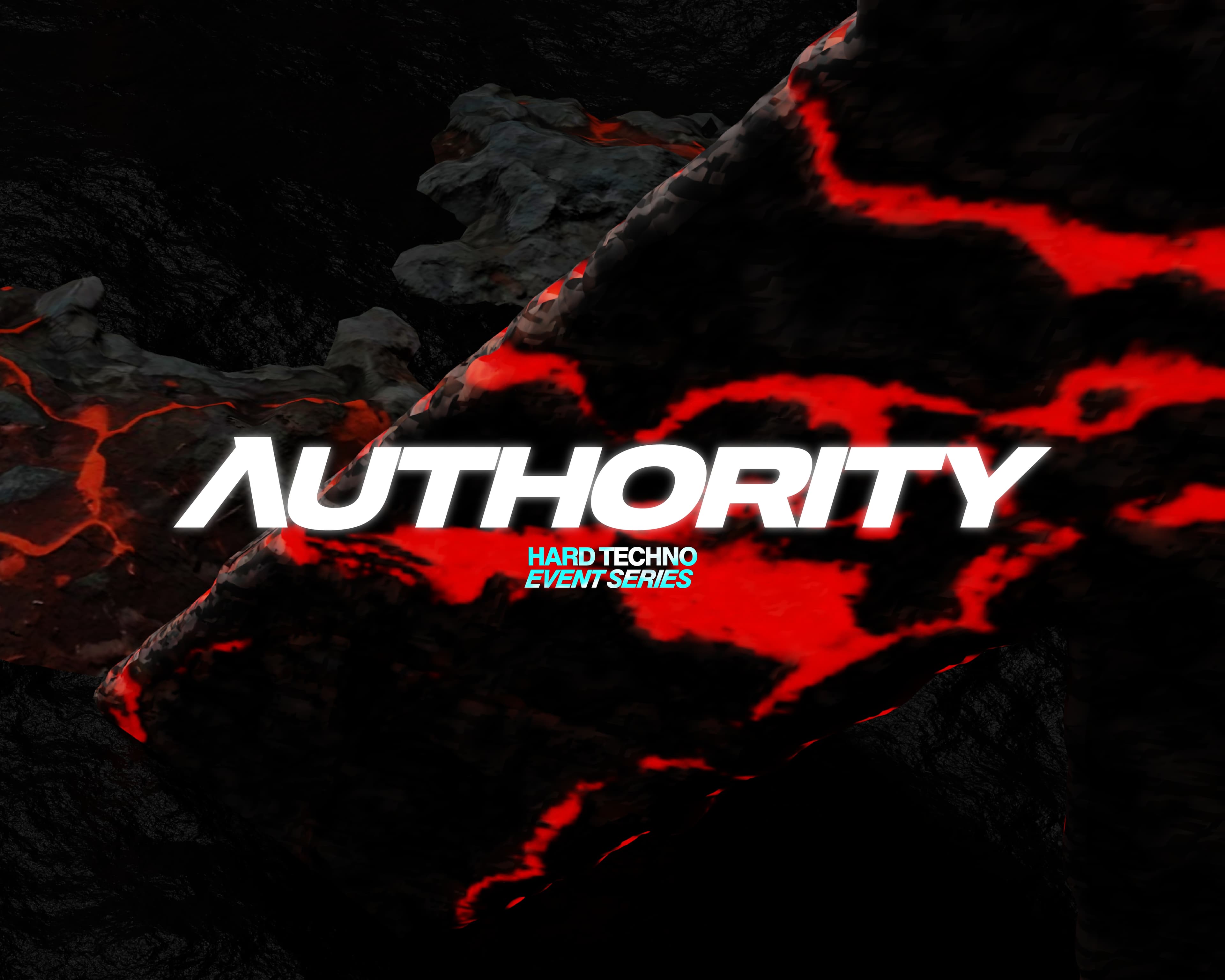 Authority VI