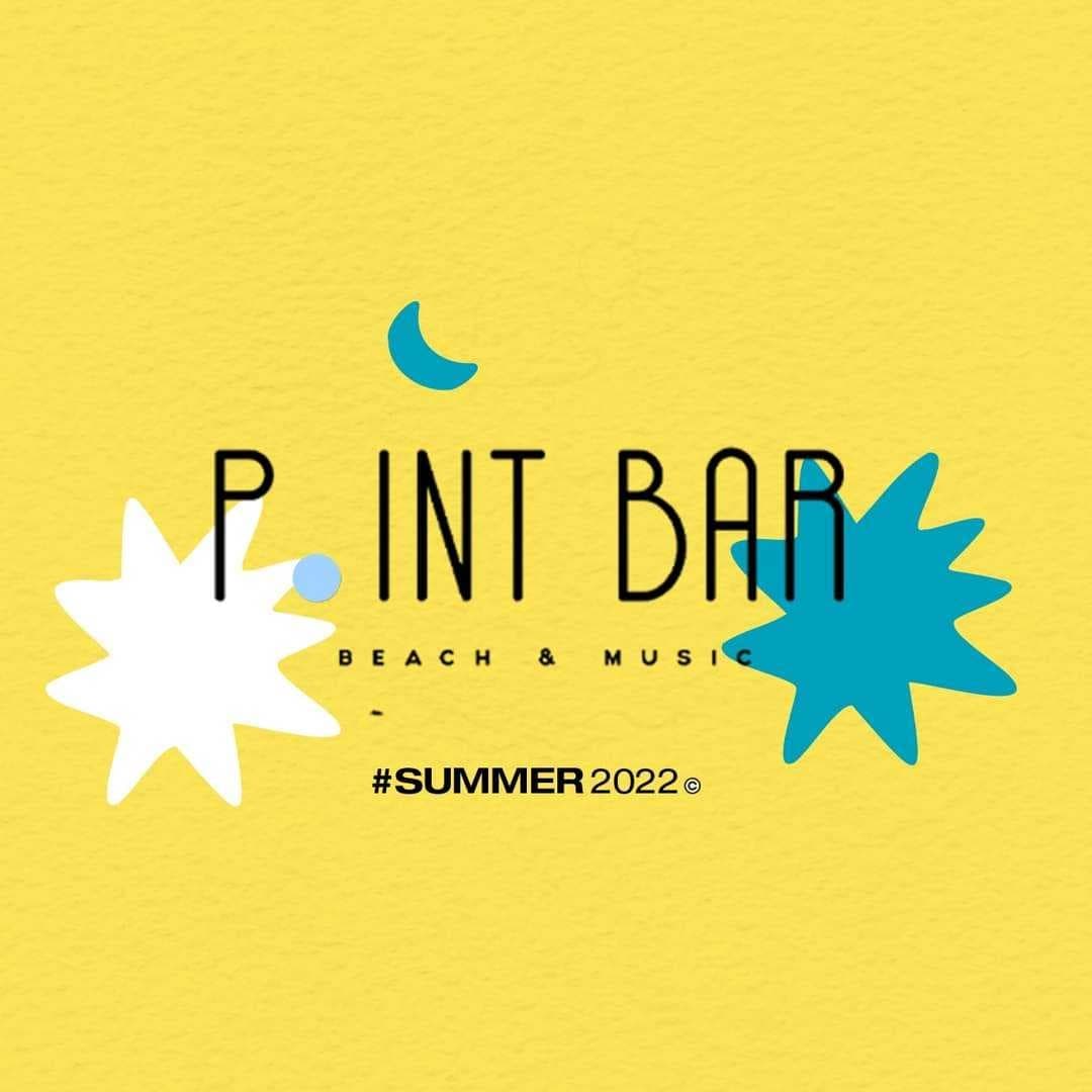 Point Bar
