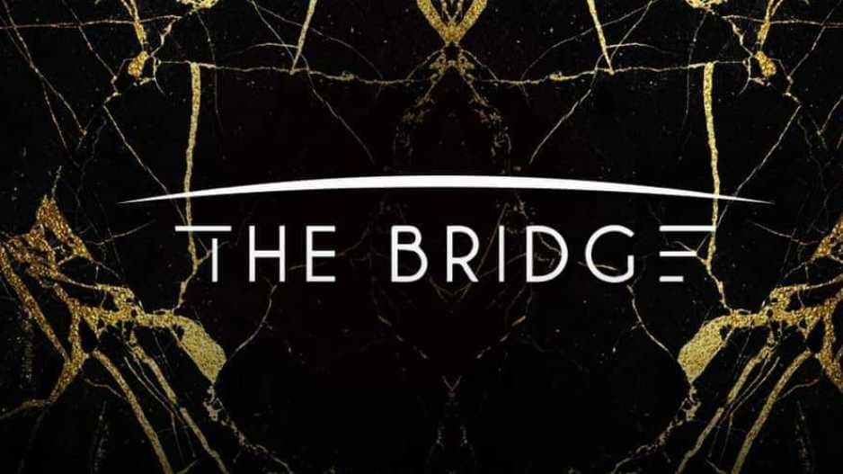 The Bridge