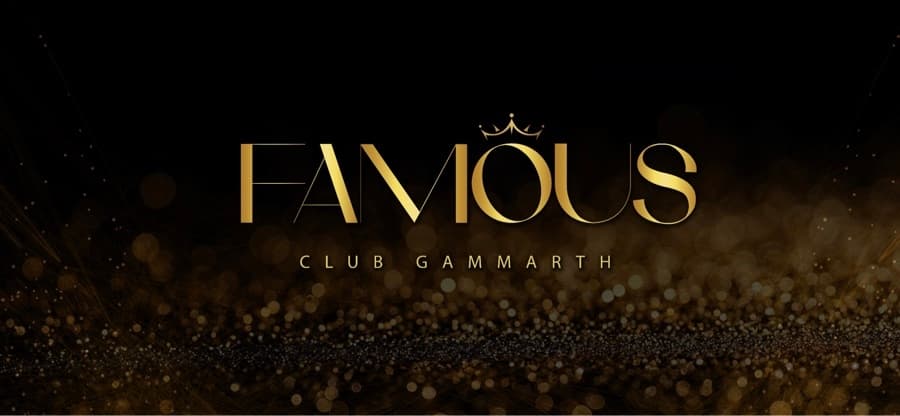 Famous Club Gammarth