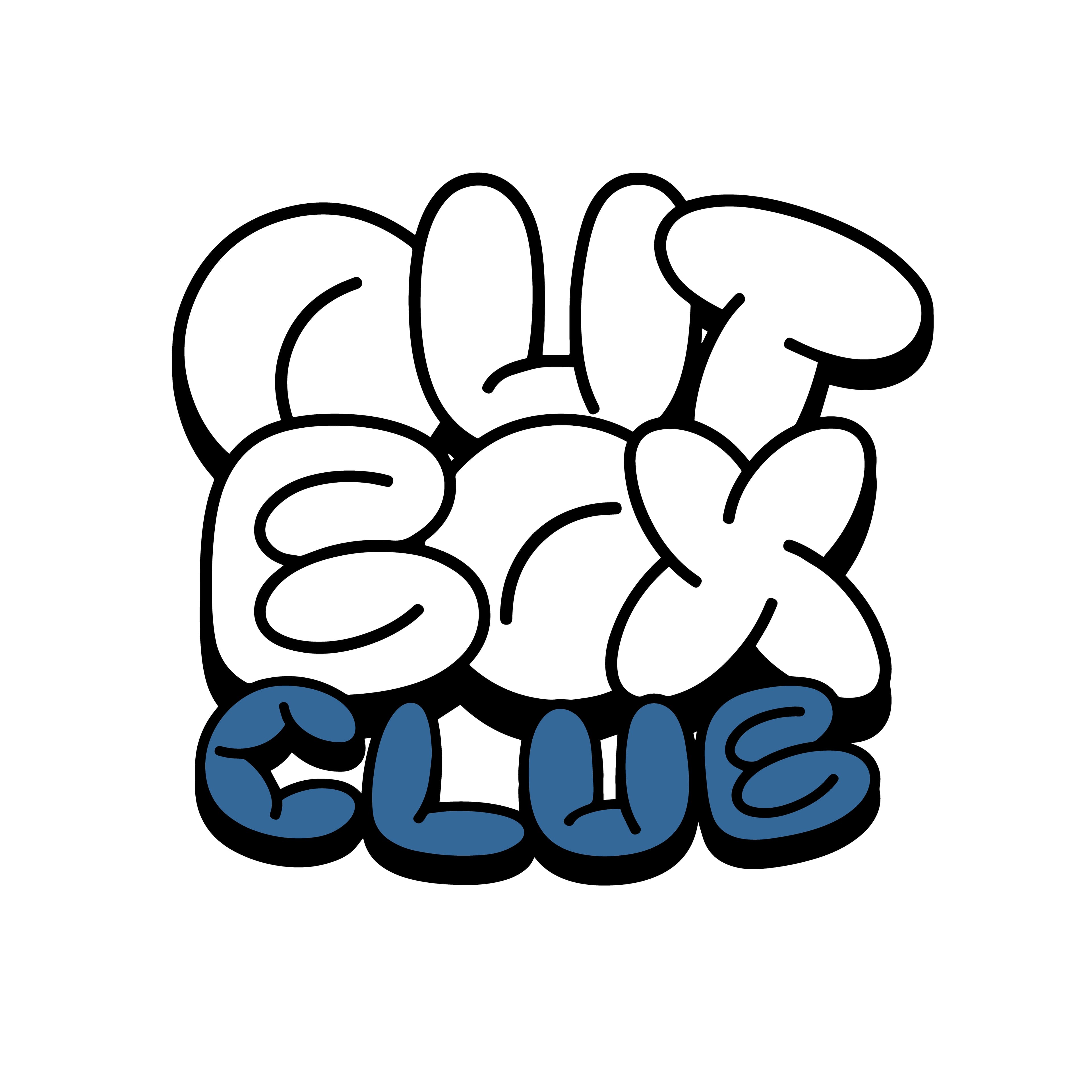 Outbox Club - Event organizer logo