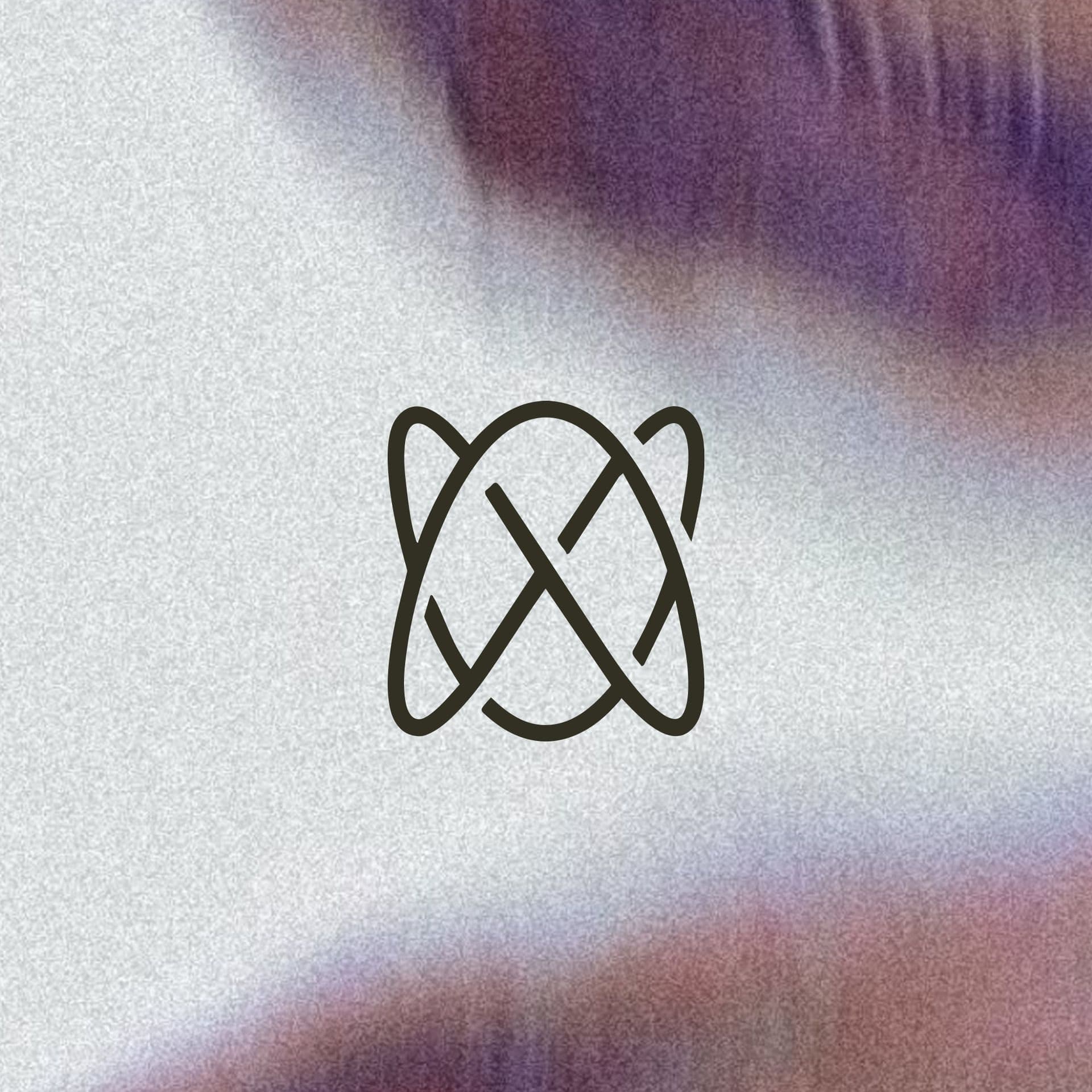 MinWave  - Event organizer logo