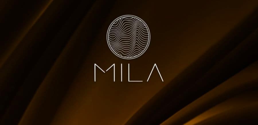 MILA