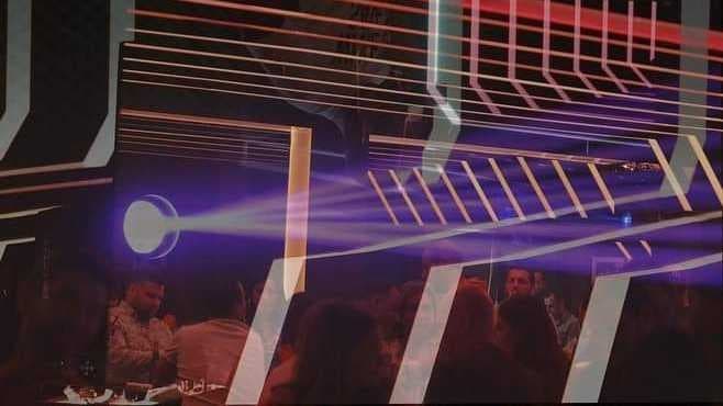 Play Bar