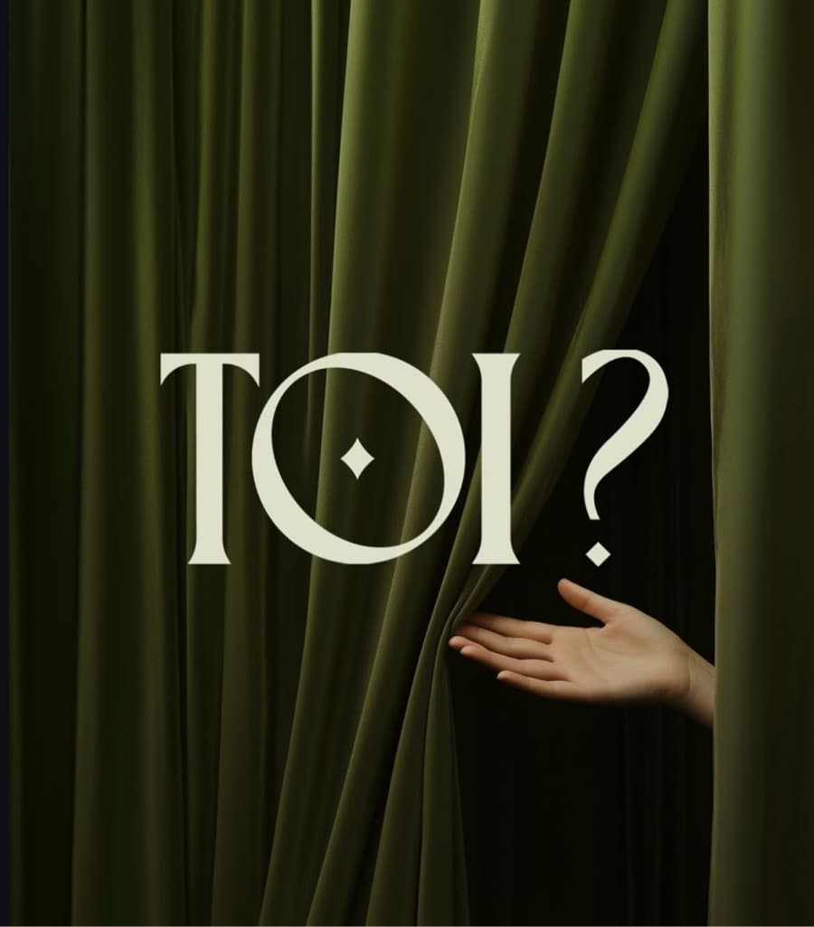 TOI