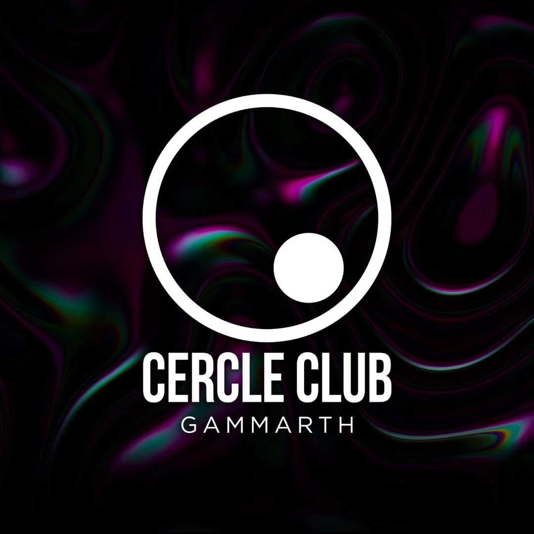 Cercle Club