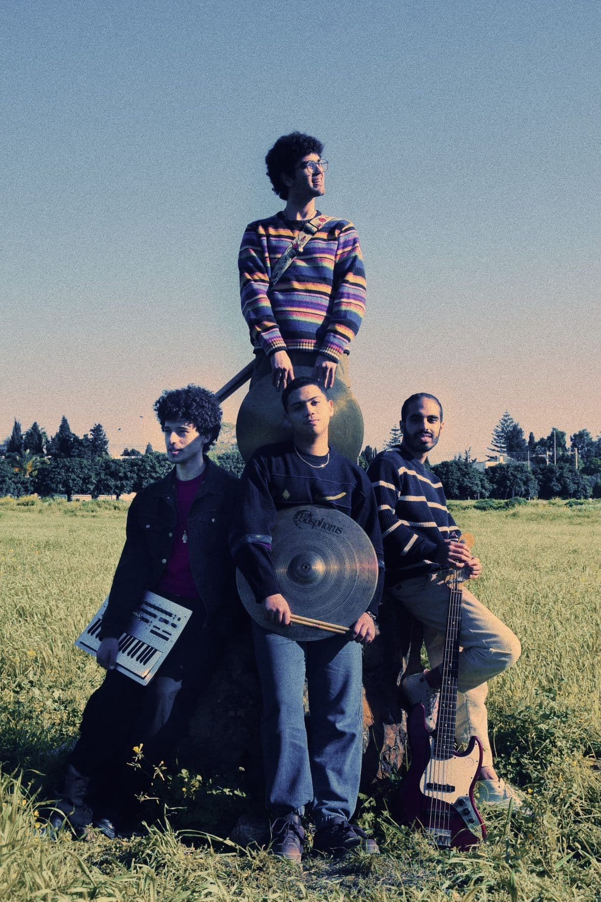Altf4