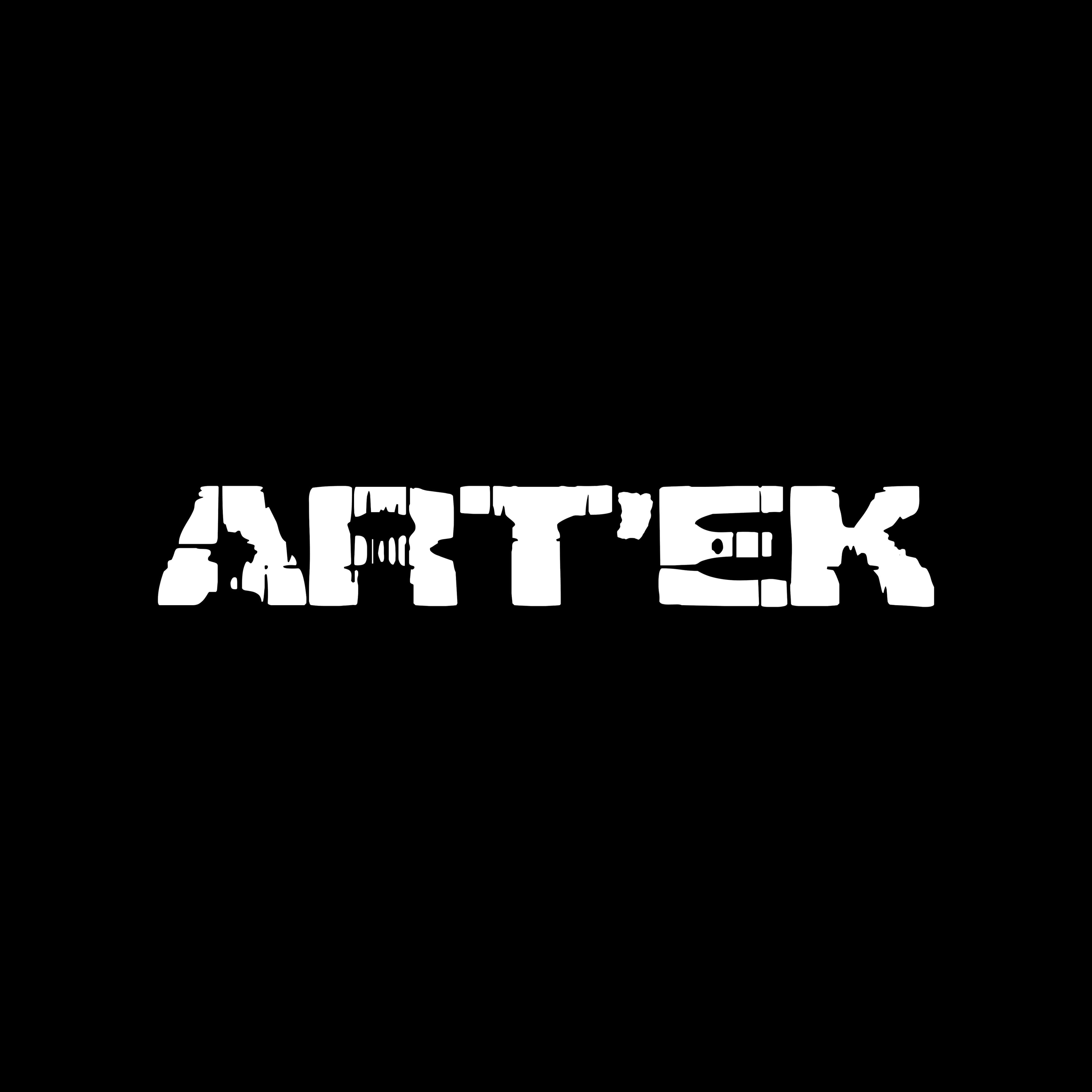 ART'EK KREW  - Event organizer logo