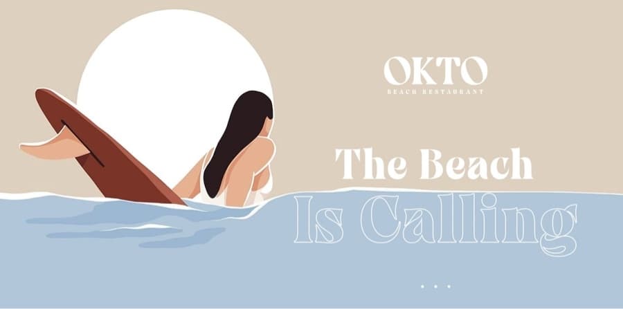 OKTO